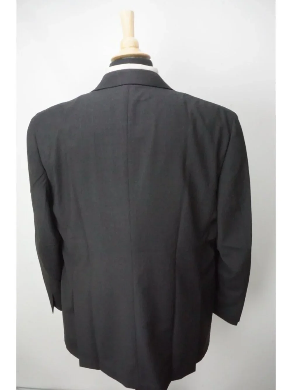Burberry approximate measurements